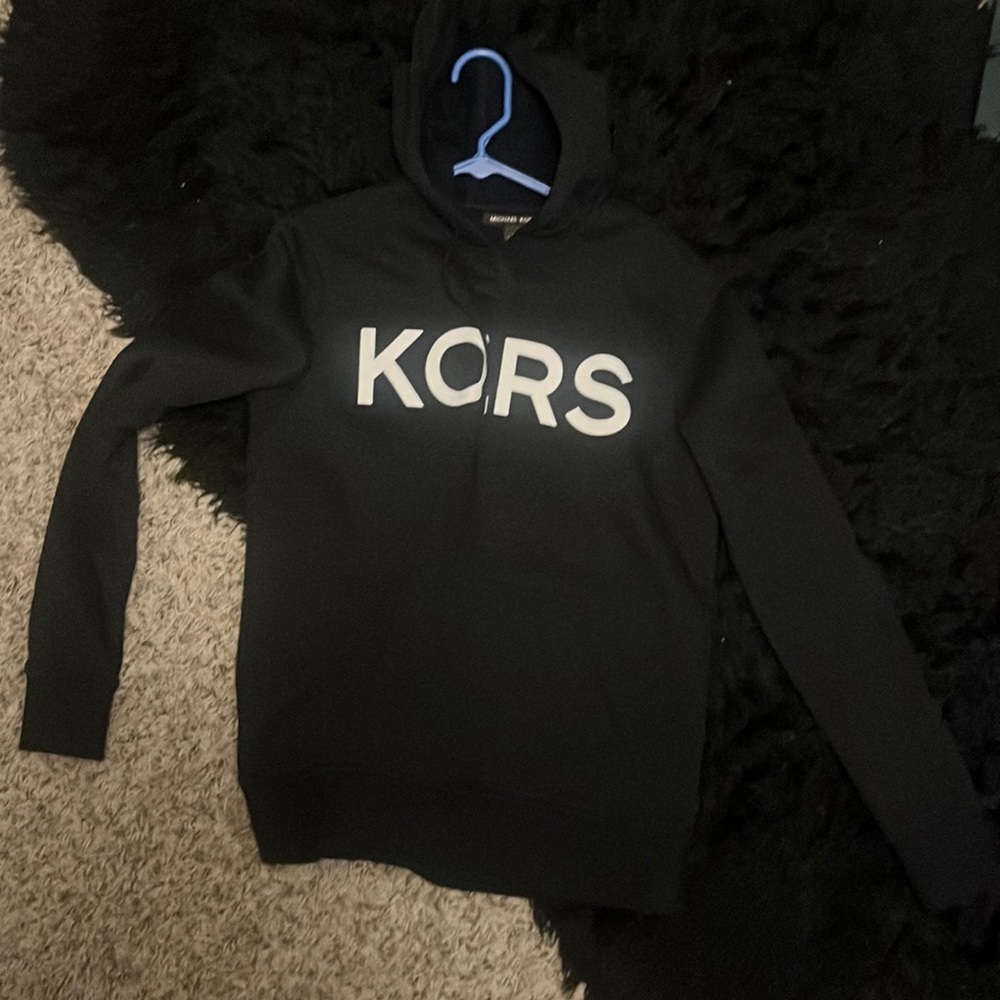 Michael kors sweater